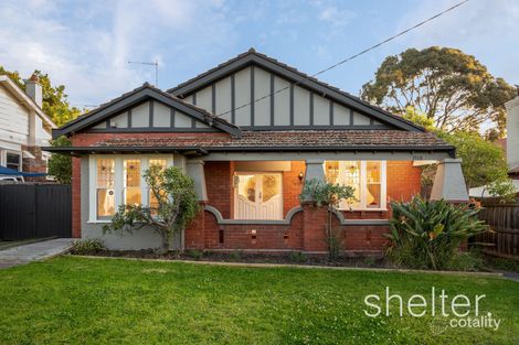 Property photo of 1518 High Street Glen Iris VIC 3146