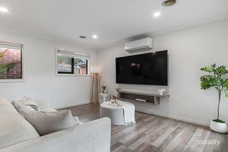 Property photo of 6/44 Sinclair Road Bayswater VIC 3153