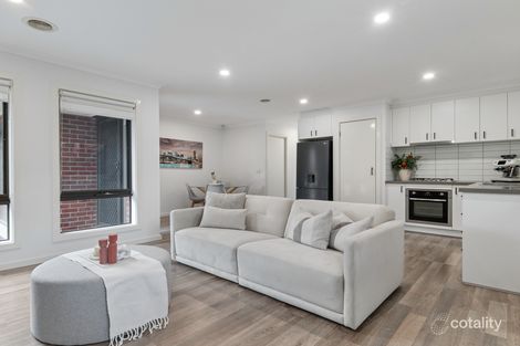 Property photo of 6/44 Sinclair Road Bayswater VIC 3153