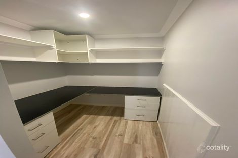 Property photo of 9 Flindell Avenue Caversham WA 6055