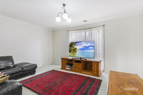 Property photo of 11 Celestine Court Narre Warren VIC 3805