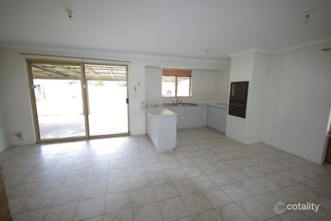 Property photo of 123 Bottlebrush Drive Kiara WA 6054