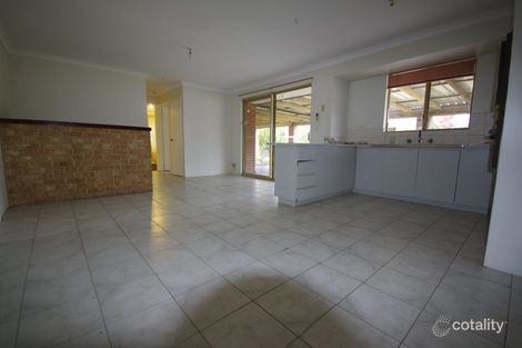 Property photo of 123 Bottlebrush Drive Kiara WA 6054