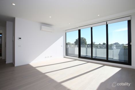 Property photo of 206/1193 Nepean Highway Highett VIC 3190