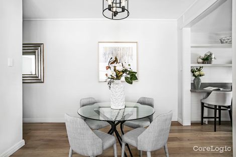 Property photo of 8/29 Nelson Street Woollahra NSW 2025