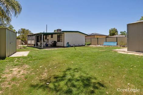 Property photo of 9 Aston Way Gosnells WA 6110