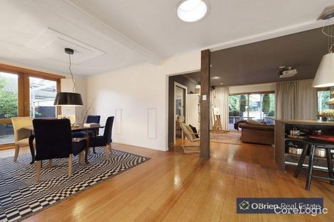 Property photo of 75 Doveton Avenue Eumemmerring VIC 3177