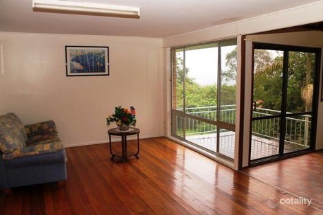 Property photo of 544 Ballina Road Goonellabah NSW 2480