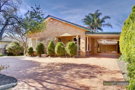 119 Binalong Rd, Old Toongabbie, NSW 2146