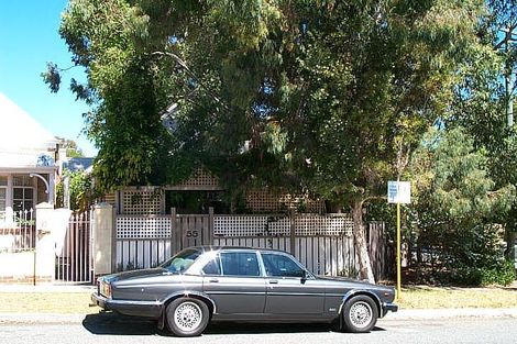 55 Heytesbury Rd, Subiaco, WA 6008