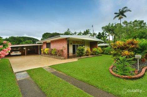 Property photo of 10 Maree Street Freshwater QLD 4870