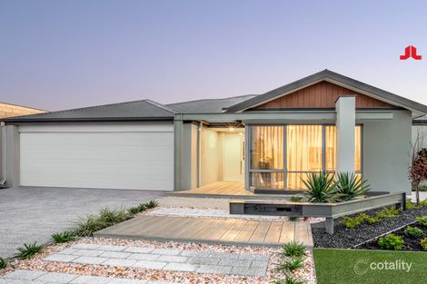 30 Freesia St, Piara Waters, WA 6112