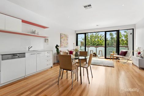 Property photo of 16 Buckingham Street Richmond VIC 3121