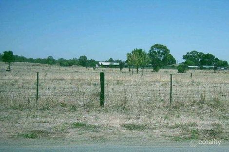 14 Gennari Rd, Kialla, VIC 3631