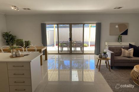 Property photo of 28A Hender Avenue Klemzig SA 5087