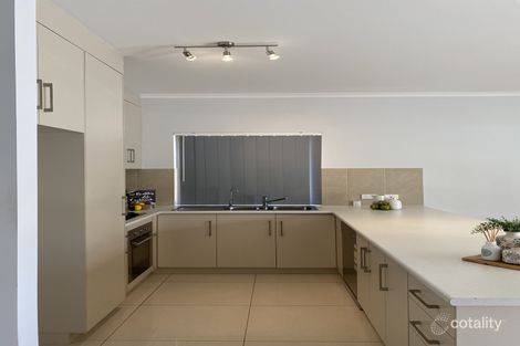Property photo of 28A Hender Avenue Klemzig SA 5087