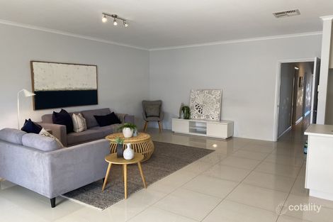 Property photo of 28A Hender Avenue Klemzig SA 5087