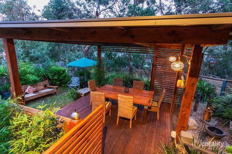 Property photo of 3/3 River Reserve Road Anglesea VIC 3230
