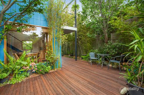 Property photo of 2/17 Bowen Road Point Lonsdale VIC 3225