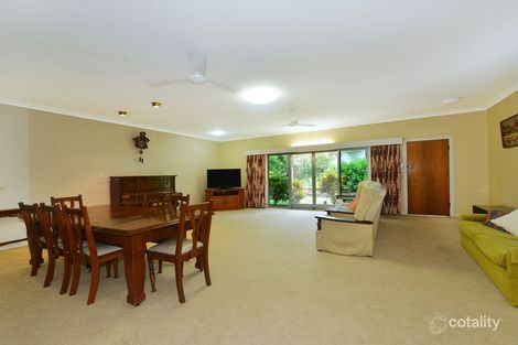 Property photo of 10 Maree Street Freshwater QLD 4870