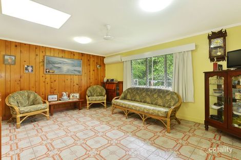 Property photo of 10 Maree Street Freshwater QLD 4870
