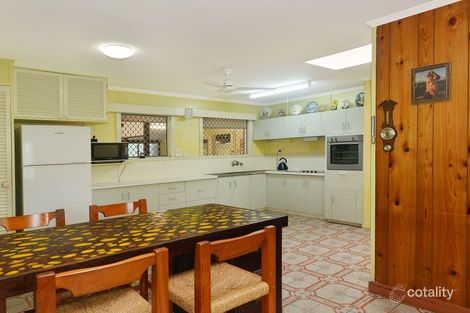 Property photo of 10 Maree Street Freshwater QLD 4870