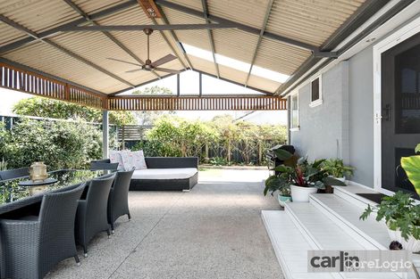 Property photo of 89 Lamond Street Alfred Cove WA 6154