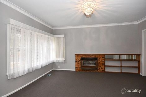 Property photo of 9 Danson Avenue Kangaroo Flat VIC 3555