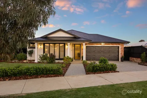 340 Mcgeorge Rd, Gisborne, VIC 3437