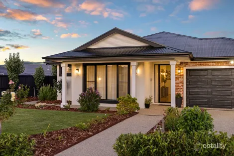 Property photo of 340 McGeorge Road Gisborne VIC 3437