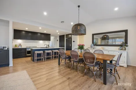 Property photo of 340 McGeorge Road Gisborne VIC 3437