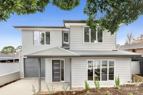 Property photo of 2A Lemon Grove Nunawading VIC 3131