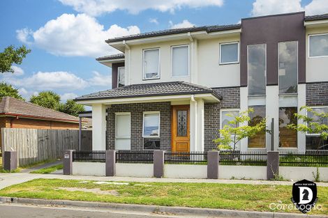 Property photo of 91 Hemmings Street Dandenong VIC 3175