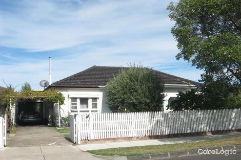 Property photo of 7 Sydney Street Murrumbeena VIC 3163