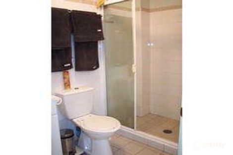 Property photo of 10/207 Willoughby Road Naremburn NSW 2065