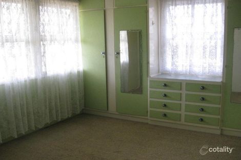 Property photo of 170 Kitchener Road Kedron QLD 4031