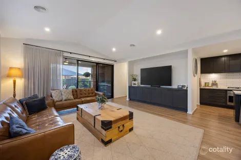 Property photo of 340 McGeorge Road Gisborne VIC 3437