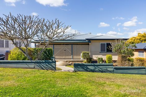 Property photo of 5 Haigh Street South Grafton NSW 2460