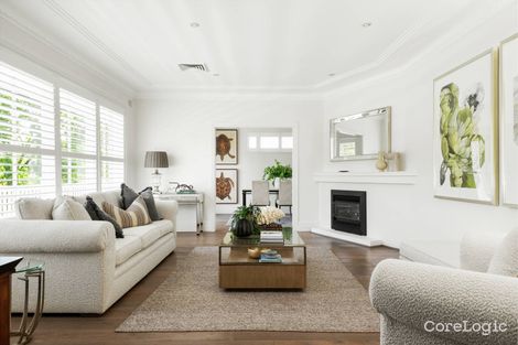 Property photo of 40 Boolarong Road Pymble NSW 2073