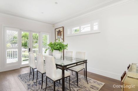 Property photo of 40 Boolarong Road Pymble NSW 2073