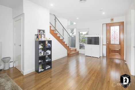 Property photo of 91 Hemmings Street Dandenong VIC 3175