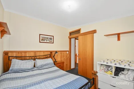 Property photo of 54-56 Royston Road Halls Gap VIC 3381