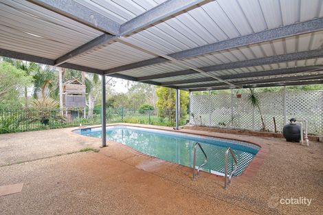 Property photo of 69-71 Wendt Road Chambers Flat QLD 4133
