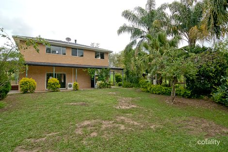 Property photo of 69-71 Wendt Road Chambers Flat QLD 4133
