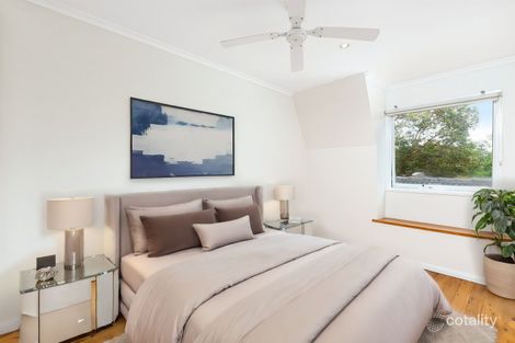 Property photo of 15/1 Aaron Place Wahroonga NSW 2076