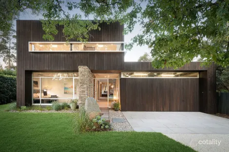 2 Oconnor St, Black Rock, VIC 3193