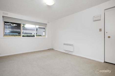 Property photo of 2/83 Lewisham Road North Prahran VIC 3181