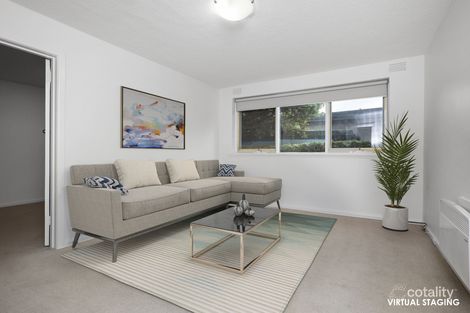 Property photo of 2/83 Lewisham Road North Prahran VIC 3181