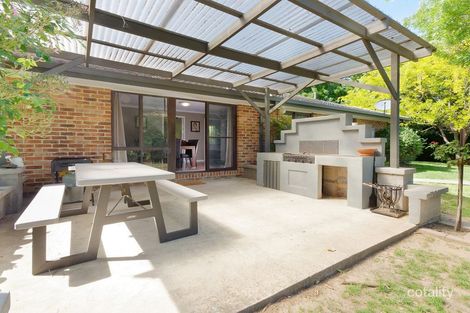 Property photo of 2 Plane Tree Close Bowral NSW 2576