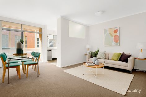 Property photo of 11/224-226 Longueville Road Lane Cove NSW 2066